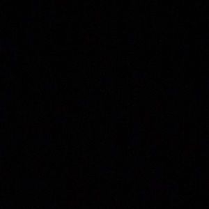 Meet your Posher, Amilia